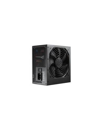 Захранване  FORTRON 750W